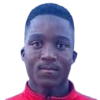 Sello Mokhobo profil resmi