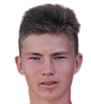 Roman Korhovoy