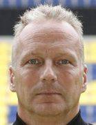 Edwin de Graaf photo