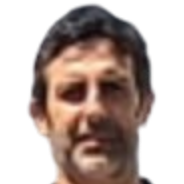 Zé Pedro