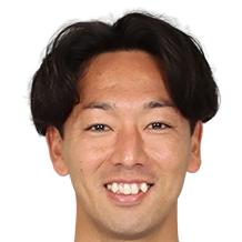 Ryosuke Hisadomi