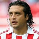 Héctor Reynoso López photo