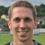 Charles Leweck photo