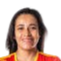 Keylin Rosaura Gómez Chavarría