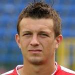 Konrad Gołoś