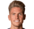 Søren Henriksen