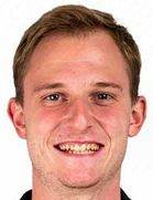 Maximilian Hainer photo