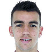 菲利普·達米亞諾維奇