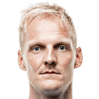 Andreas Oggesen