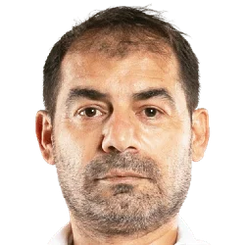 Metin Diyadin