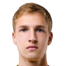 Nikita Babakin