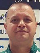 Sasa Milaimovic photo