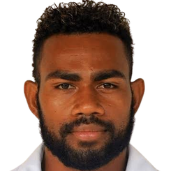 kavala rawaqa