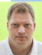 Andreas Fellhauer photo