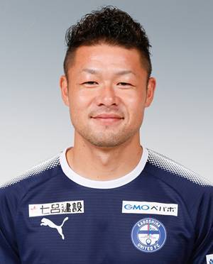 Kosuke·Yoshii