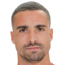 Sergio Asenjo Sergio Asenjo