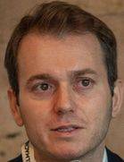 Gianluca Santaniello photo