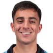 Ramiro Hernandes