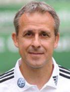 Pierre Littbarski photo