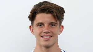 Conor·Gallagher
