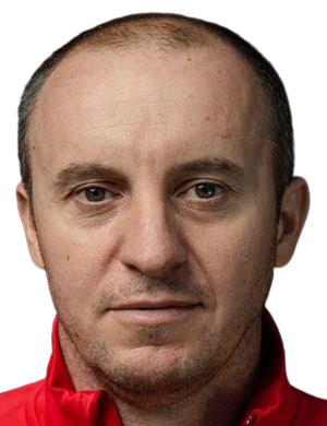 Aleksandar Vukovic