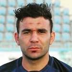 Mohamed Aboul-Naga