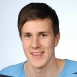 Ville Kauppinen Ville Kauppinen