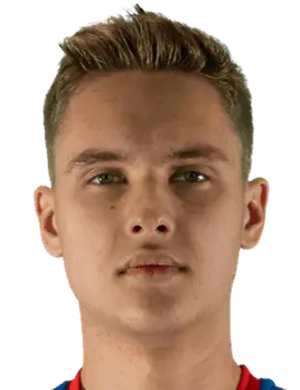 R Grocholski