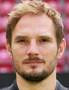 Sören Hartung photo