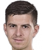 Aleksei Borisov photo