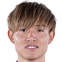 Hidehiro Sugai