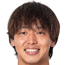 奧山洋平
