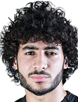 Xaliq Ibrahimov