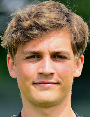 Nico Hayer profil resmi
