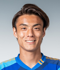 Honoya shoji photo