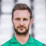 Гиагиа, Аттила