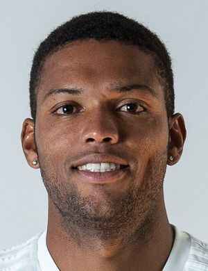 Ulisses profil resmi
