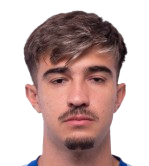 Pablo Arriaza