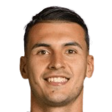 Jhon Lopera profil resmi