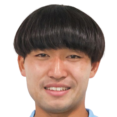 Taro Kagawa 