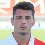 吉多·瓦裏奧拉