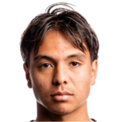 Adrian Wibowo