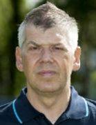 Robert Abramczyk photo