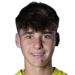 Unai Rodríguez Cabrera