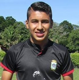 Carlos Felipe·Jimenez photo