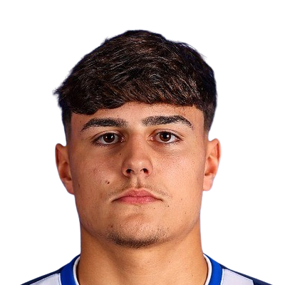 Gonçalo Lemos Oliveira