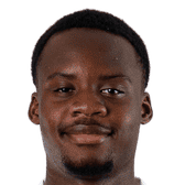 Siaka Bakayoko