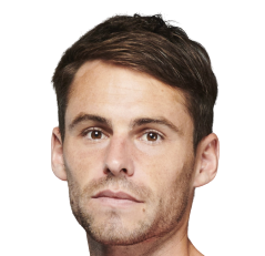 Винсент Ле Гофф