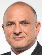 Flórián Urbán photo