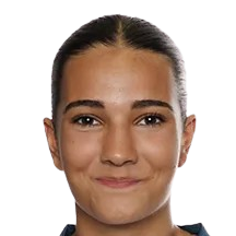 Patricia López